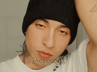 Piercecolt
