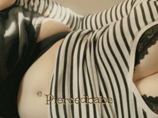 piercedbabe Porno FR