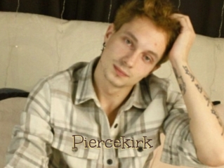 piercekirk Porno FR