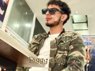 piggy_eddy Porno FR