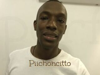 piichoncitto Porno FR