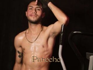 Piinocho