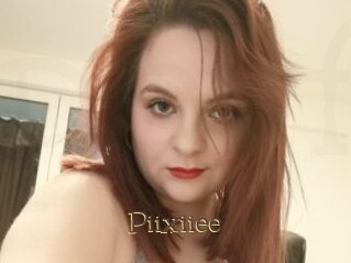 piixiiee Porno FR