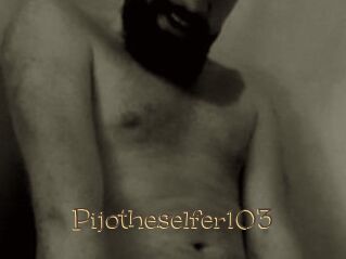 Pijotheselfer103