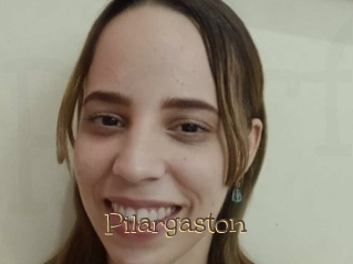 Pilargaston