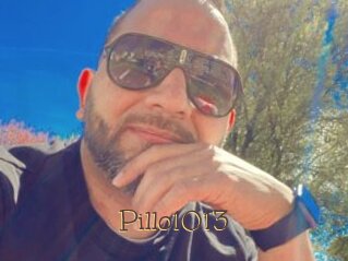 Pillo1013