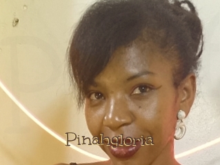 pinahgloria Porno FR