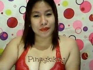Pinaykikay