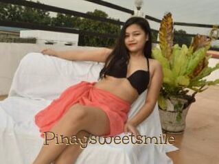 pinaysweetsmile Porno FR