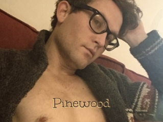 Pinewood