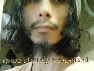 Pink_wonderboy_n_fairyland