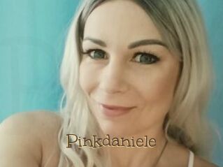 Pinkdaniele