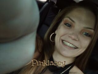 Pinklacey