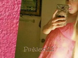 Pinklexi22