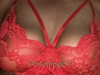 Pinklippy69