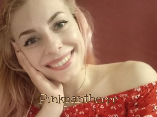 Pinkpantherrr
