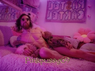 Pinkpussy69