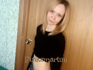 pinksmartini Porno FR