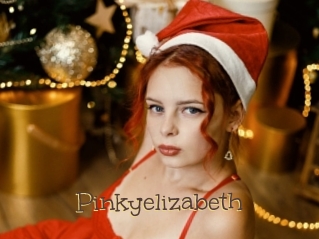 Pinkyelizabeth