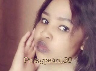 pinkypearl188 Porno FR