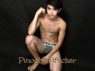 Pinoyhardfucker