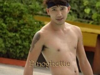 pinoyhottie Porno FR