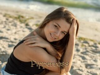 Pipperross