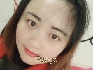 Pitaya