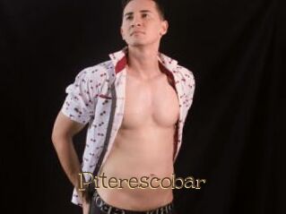 Piterescobar