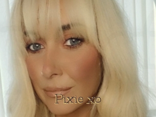 Pixie_xo
