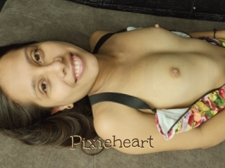 Pixieheart