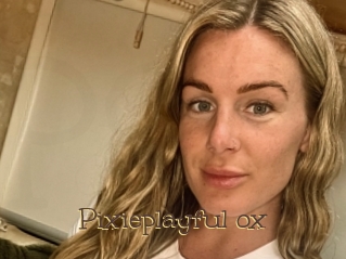 Pixieplayful_ox