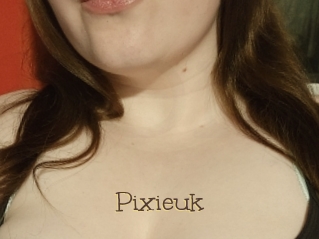 Pixieuk