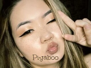 piyaboo Porno FR
