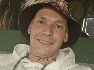 pjotter Porno FR