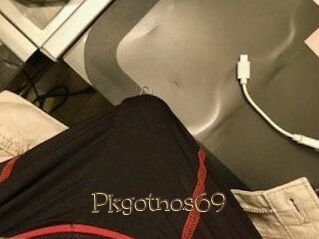 Pkgotnos69