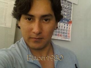 Placer1980