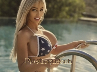 plasticqueeen Porno FR