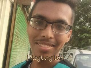 Playboy1sri
