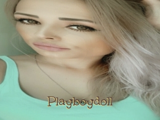 playboydoll Porno FR