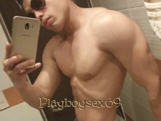 Playboysex69