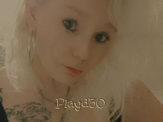 Playd30