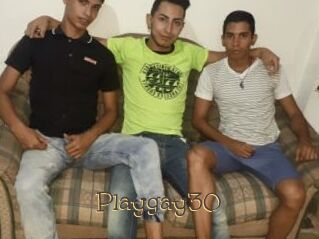 playgay30 Porno FR