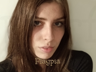 Playpia