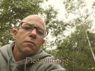 pleasejimmy Porno FR