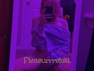 pleasurrrekitt Porno FR