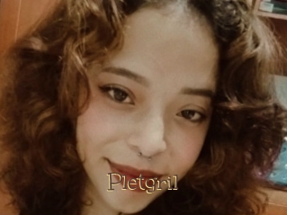 pletgril Porno FR