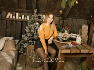 Plumclever
