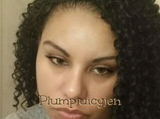 Plumpjuicyjen