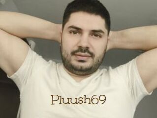 Pluush69